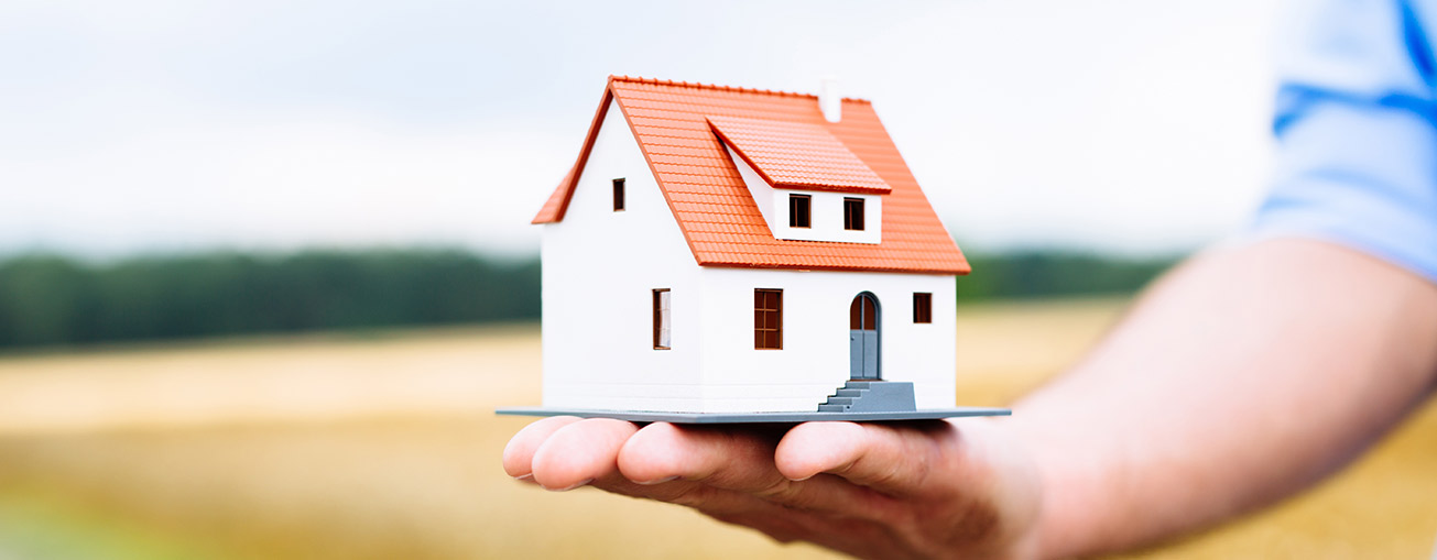 İlk Bahar Sigorta Evim