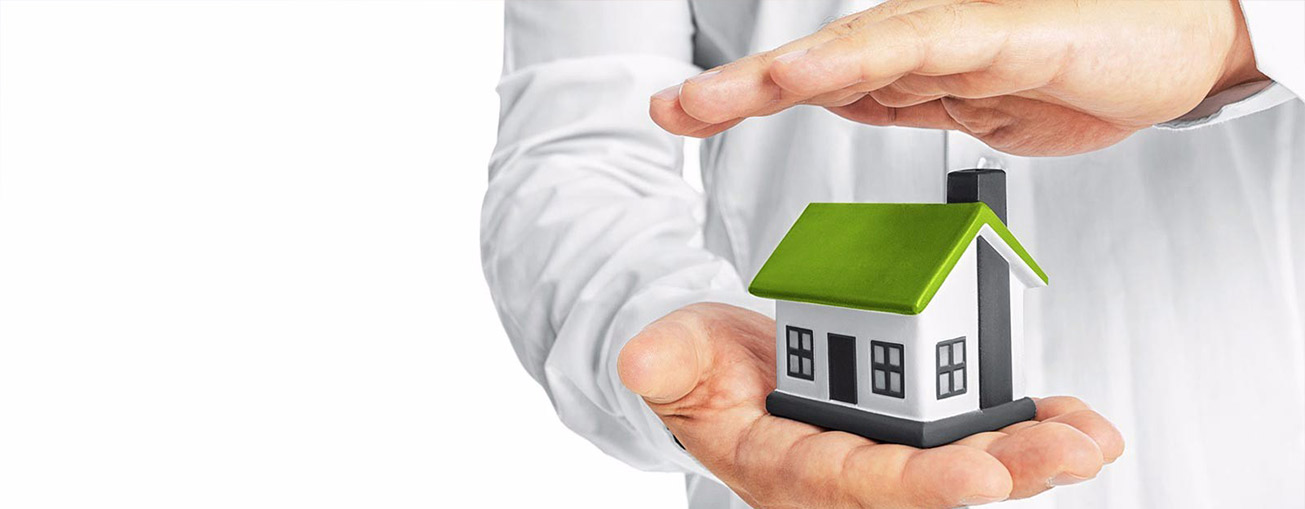 İlk Bahar Sigorta Evim