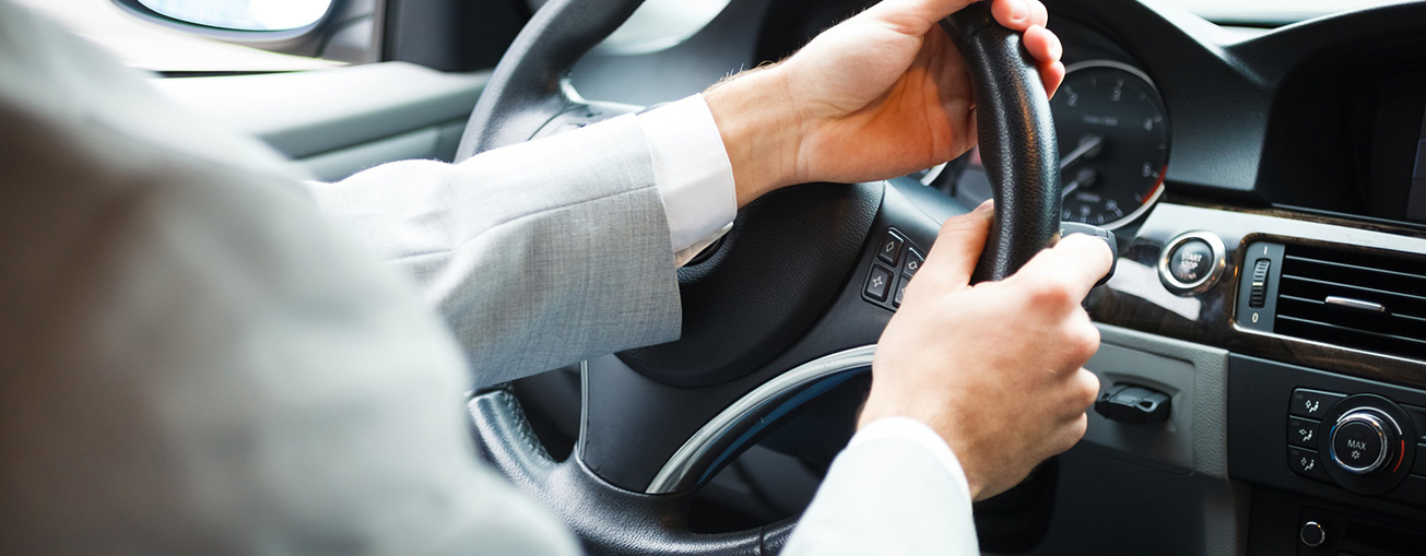 İlk Bahar Sigorta Arabam