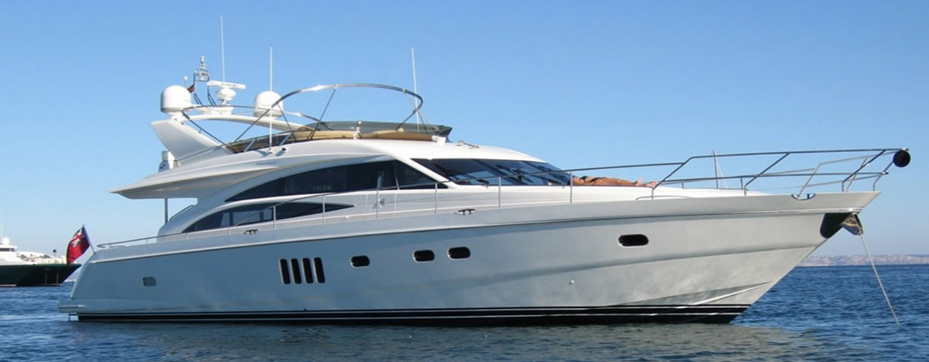 İlk Bahar Sigorta Teknem