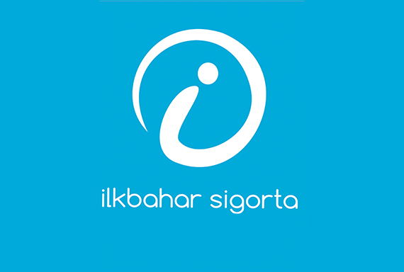 İlk Bahar Sigorta Hakkımızda
