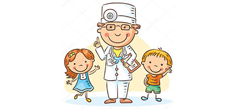 İlk Bahar Sigorta Sağlığım