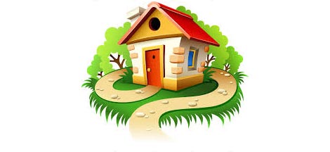 İlk Bahar Sigorta Evim