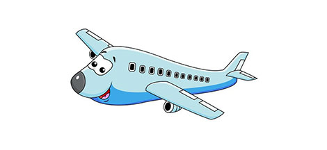 İlk Bahar Sigorta Seyahatim