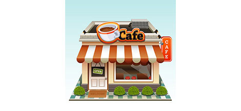 İlk Bahar Sigorta İş Yerim