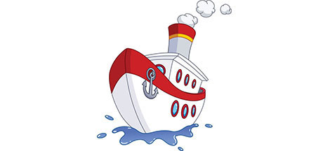 İlk Bahar Sigorta Teknem