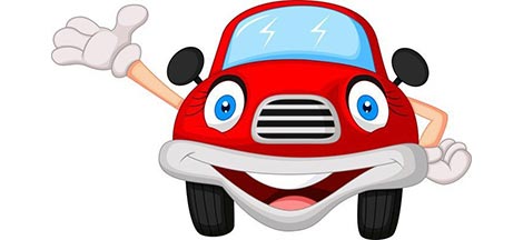 İlk Bahar Sigorta Arabam